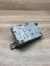 39820 SWA A020 M1 GEX M6897XZH