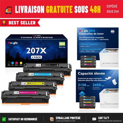 Cartouches toner compatible - de,