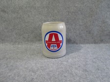 chope à bière diekirch,auchan petite forêt