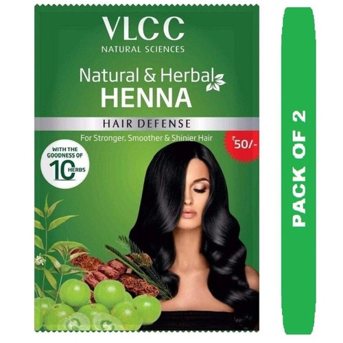 Vlcc natural sciences - natural,