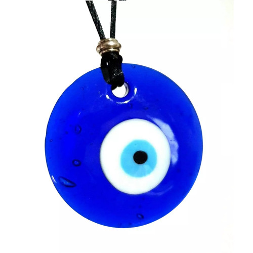 Collier nazar mauvais œil - nazar,