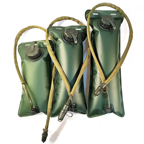 Sac hydratation water bag - d'hydratation,