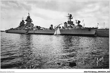 ANAP13-0970-BATEAU - toulon -