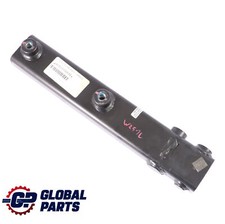 Mercedes W251 Barre d'appui Crochet fixation remorque Membre gauche A2513100518