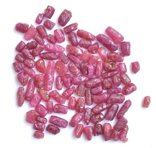 500 100 gram aaa naturel - ct,
