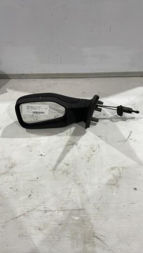 Retroviseur gauche peugeot 106 - peugeot,