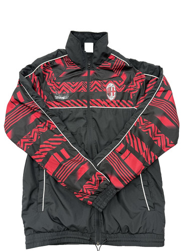 Veste survêtement puma - veste, ac
