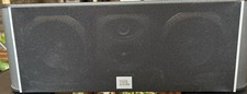JBL ES25c 3way Center Speaker