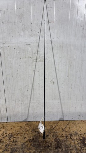 Antenne citroen saxo - antenne, phase
