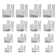  Bouchon Antidérapant À