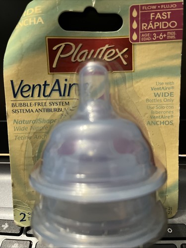 2005 playtex vent aire - vent,