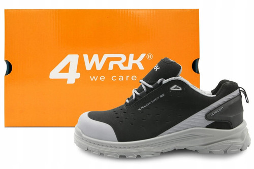 Chaussures sécurité travail - chaussures,