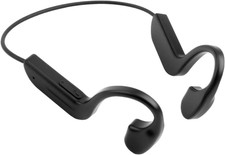 Casque Conduction Osseuse