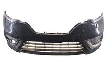 Pare choc avant RENAULT ESPACE 5 620103335V