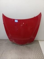 Capot ALFA ROMEO 147 PHASE 1