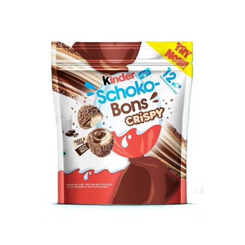 10x pack kinder joy - pack,