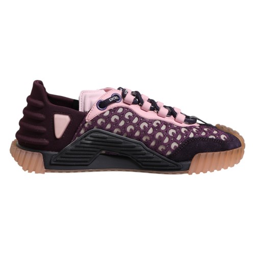 Chaussures dolce gabbana - dolce, &