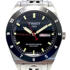 Tissot sport prs516 - tissot, t-sport