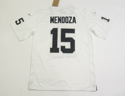 Fernando mendoza las vegas - fernando,