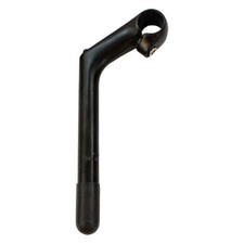Potence de vélo portable à