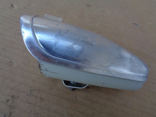Ancien gros phare 641 - , pour