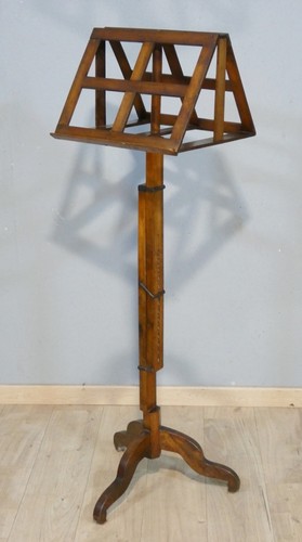Lutrin pupitre musicien - pupitre,