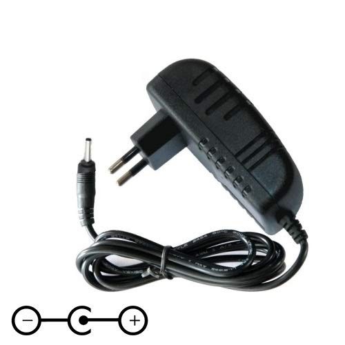 Top chargeur adaptateur - top, *