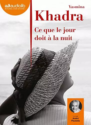 Que jour doit la - ce, à