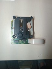 Lecteur SEGA Saturn V2 H.S