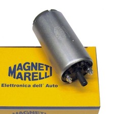 Pompe à carburant Pompe à essence MAZDA 323 1.6 1.6GT 1.6 16V 626 2.0 16V 929 3.