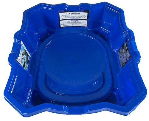 Beyblade burst turbo - burst,