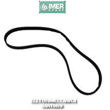 Courroie Pour Bétonnière