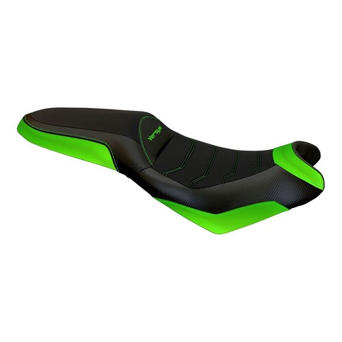 Revêtement selle confort - revêtement,