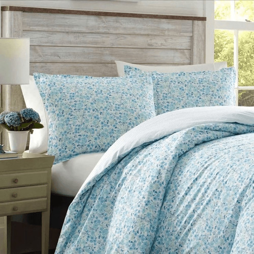Laura ashley stonewashed - laura,