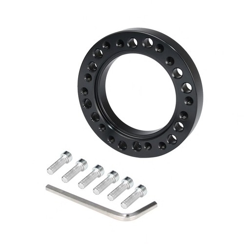 Entretoise 13mm adaptateur - entretoise,