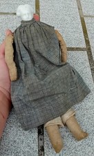 POUPEE ANCIENNE