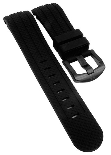 Steel bracelet réglable - tw,