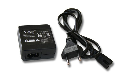 Chargeur pour casio - chargeur, exilim