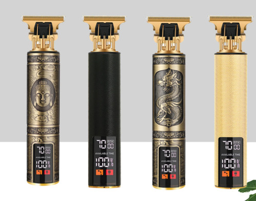 Tondeuse cheveux barbe - tondeuse,