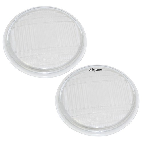 Jeu vitres remplacement - de,