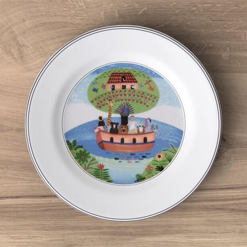 Villeroy boch plat de - villeroy,