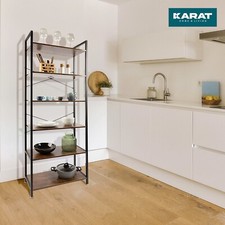 Etagère Verticale Boston -