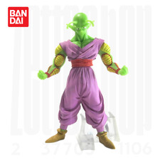 PICCOLO HG FIGURE GASHAPON