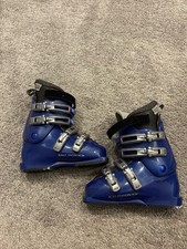 Salomon Womens Performa 4.0