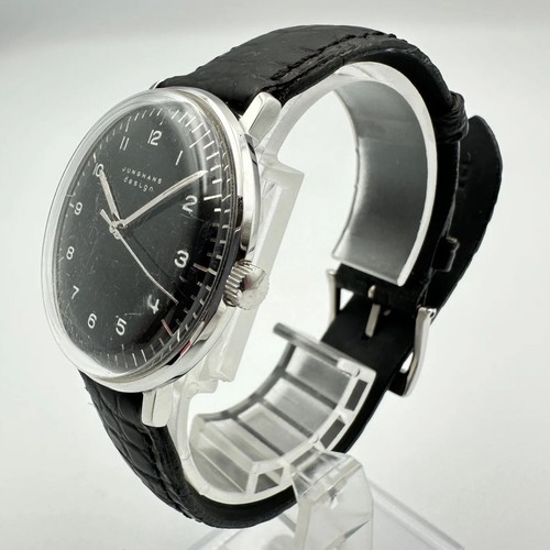 Montre remontage manuel - montre,