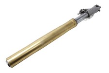 Fourche Avant Droit