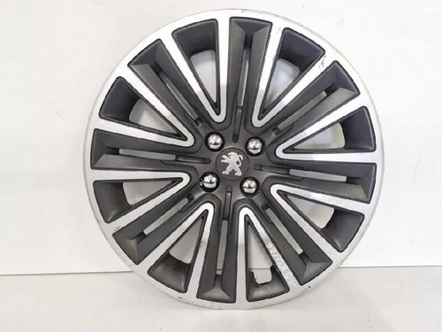 96786810th enjoliveur peugeot - enjoliveur,