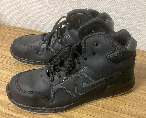 Aimont chaussure sécurité - aimont,
