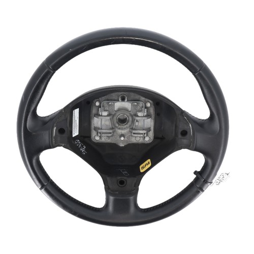 Volant peugeot 308 1 - volant,