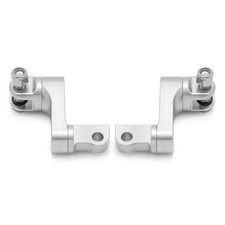 Extension de repose-pieds